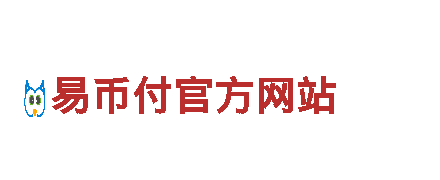 玩转球赛怎么押注的，畅游游戏世界！